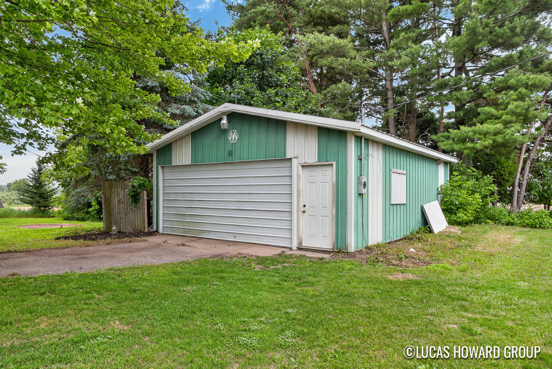 6297 Fitzner Road Greenville, MI 48838 - Photo 37 of 47 6297 Fitzner Rd_44