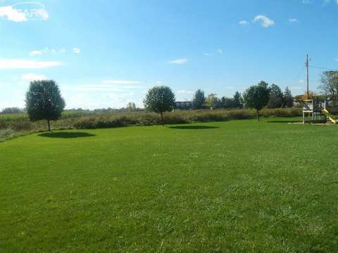 5515 Coldwater Road Flint, MI 48504 - Photo 43 of 44 20435865-42.JPG