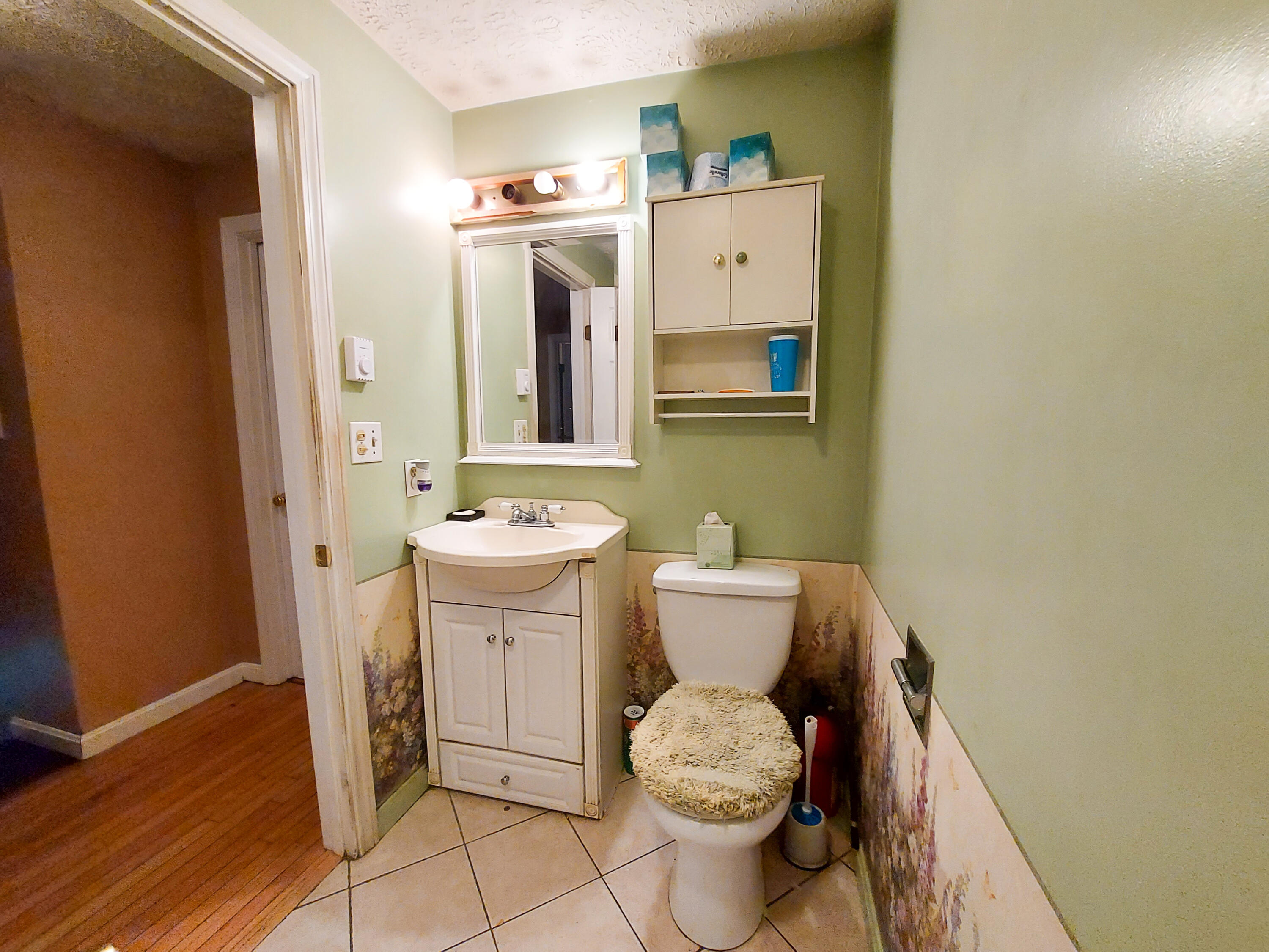 2 Springtree Lane South Berwick, ME 03908 - Photo 19 of 28 20210826_183004-2