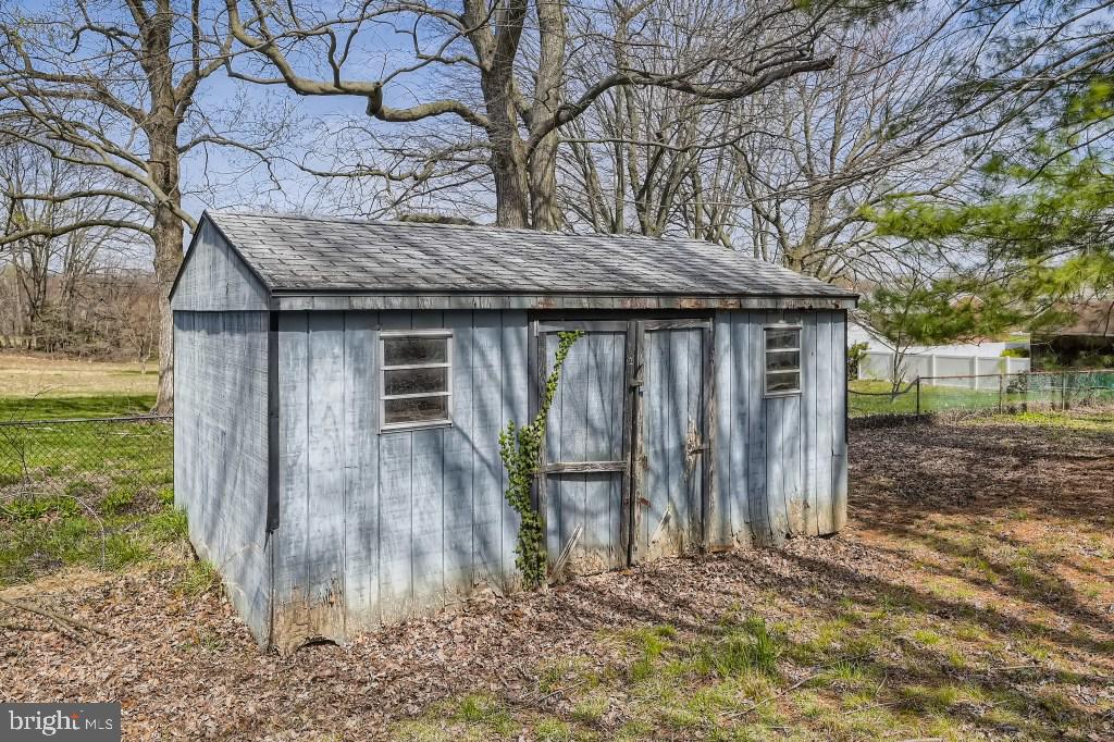 4525 Ridge Road Nottingham, MD 21236 - Photo 32 of 33 Gallery Image 32