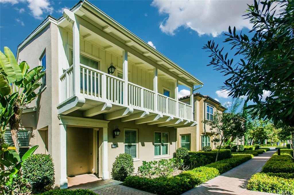 52 Peony Irvine, CA 92618 - Photo 2 of 53