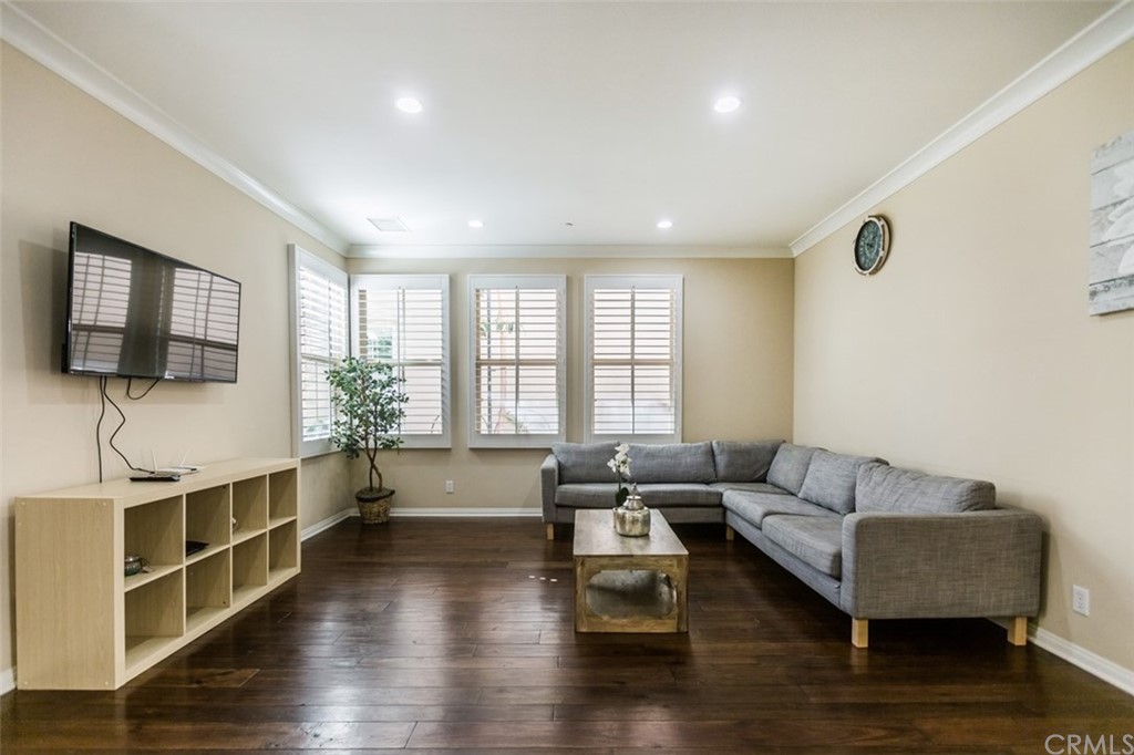 52 Peony Irvine, CA 92618 - Photo 11 of 53