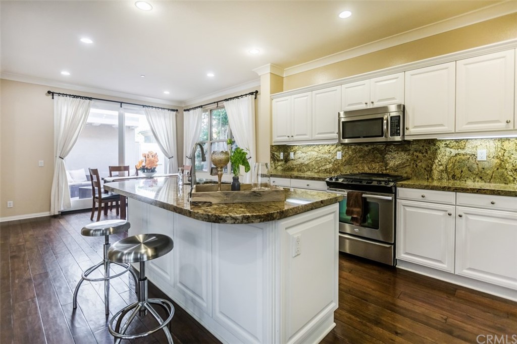 52 Peony Irvine, CA 92618 - Photo 12 of 53