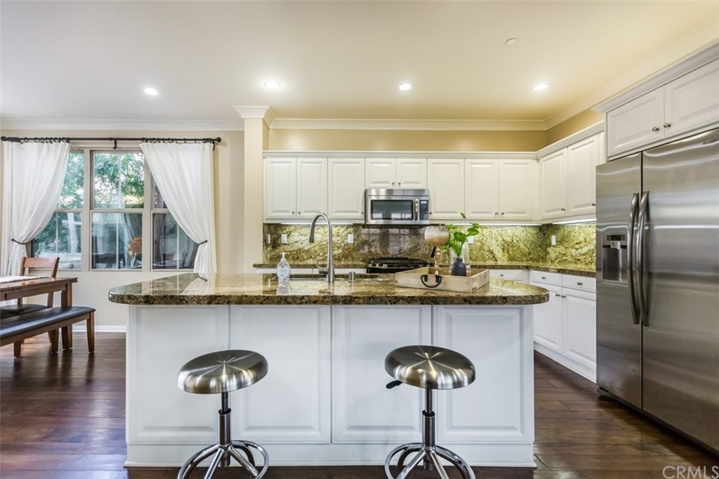 52 Peony Irvine, CA 92618 - Photo 13 of 53