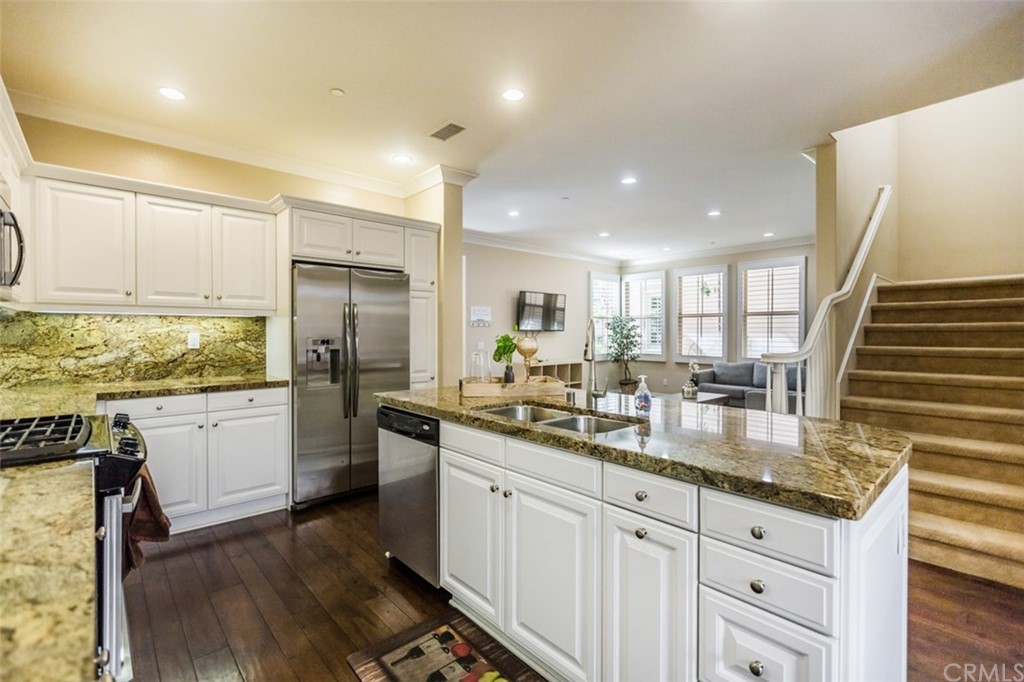 52 Peony Irvine, CA 92618 - Photo 16 of 53