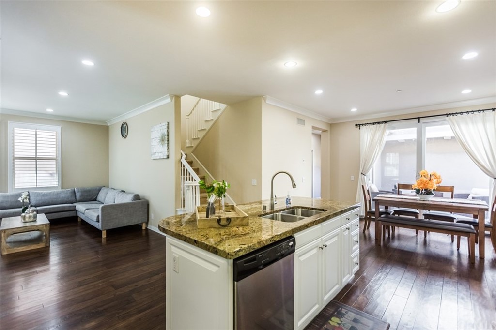 52 Peony Irvine, CA 92618 - Photo 17 of 53