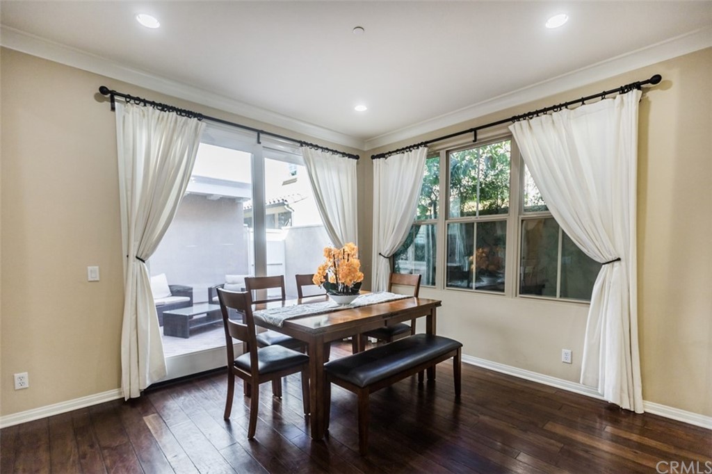 52 Peony Irvine, CA 92618 - Photo 18 of 53