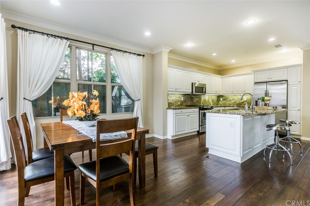 52 Peony Irvine, CA 92618 - Photo 19 of 53