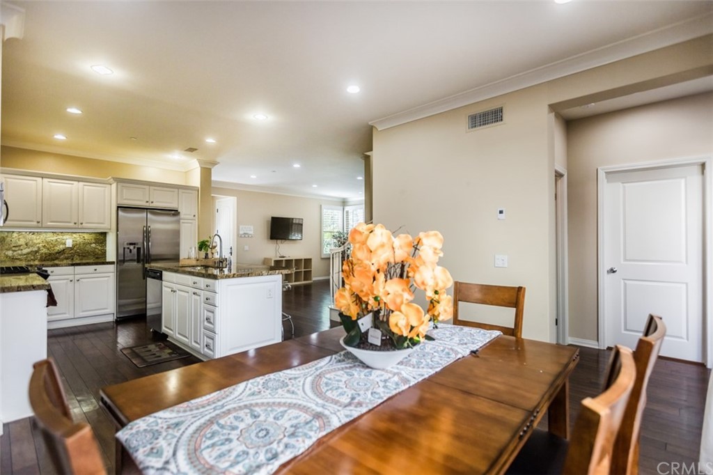 52 Peony Irvine, CA 92618 - Photo 20 of 53