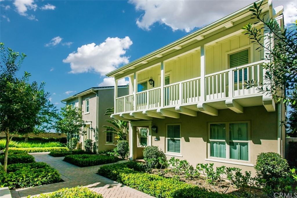 52 Peony Irvine, CA 92618 - Photo 3 of 53