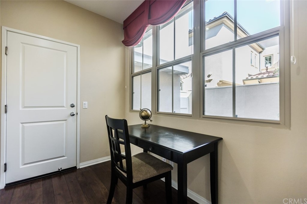 52 Peony Irvine, CA 92618 - Photo 21 of 53