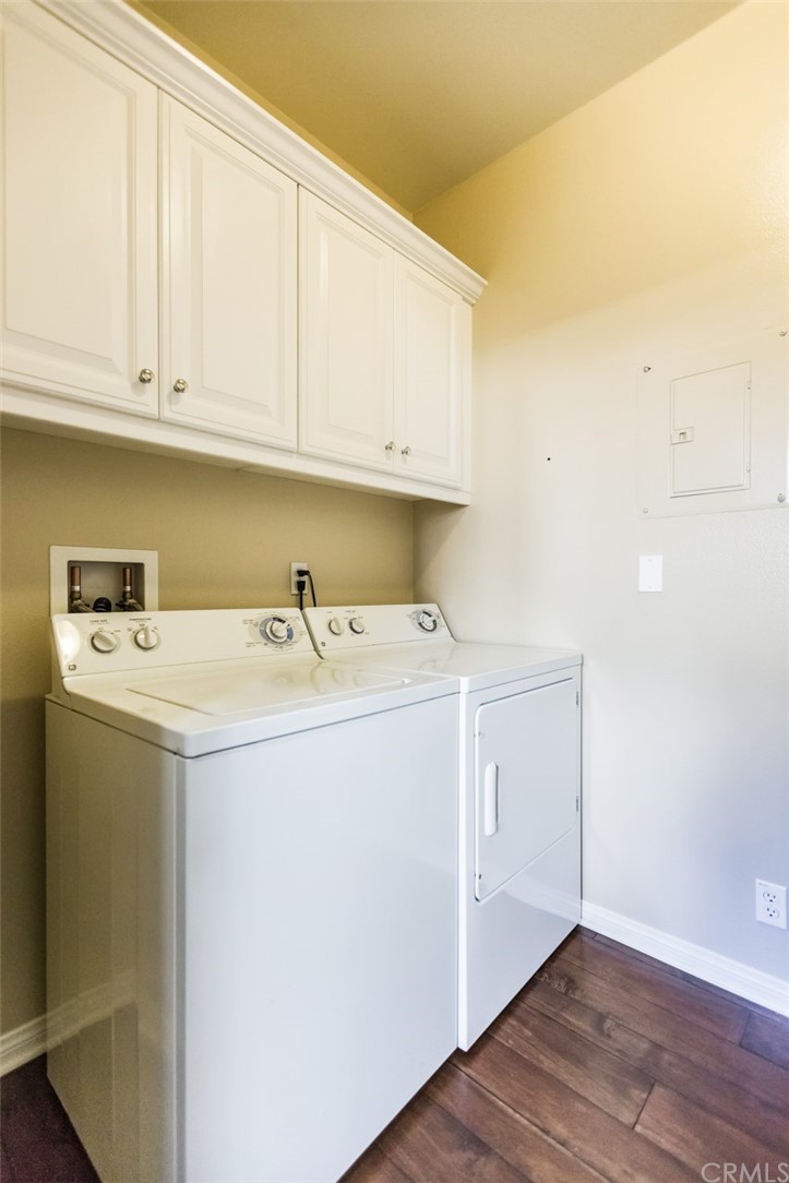 52 Peony Irvine, CA 92618 - Photo 22 of 53