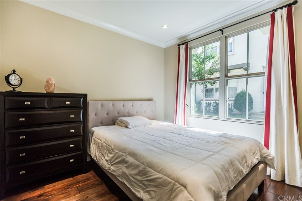 52 Peony Irvine, CA 92618 - Photo 23 of 53