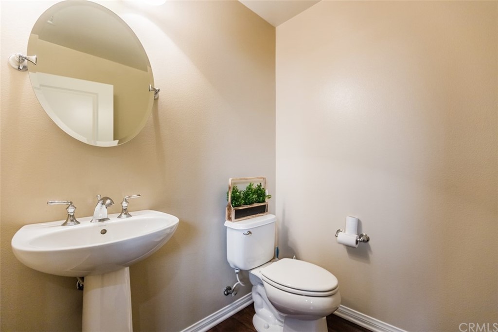 52 Peony Irvine, CA 92618 - Photo 25 of 53