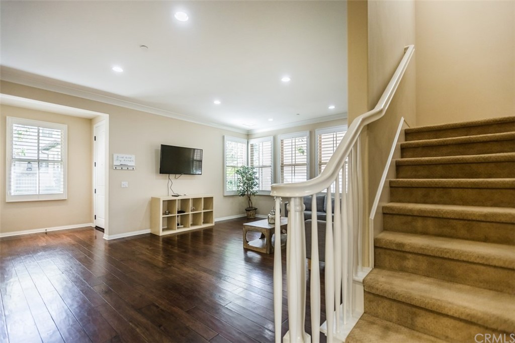 52 Peony Irvine, CA 92618 - Photo 28 of 53