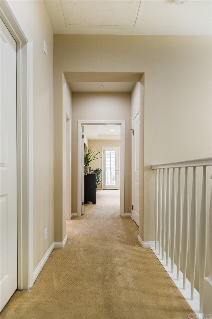 52 Peony Irvine, CA 92618 - Photo 30 of 53