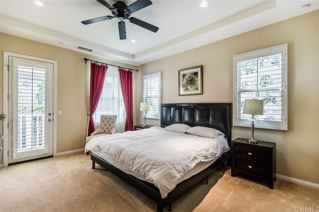 52 Peony Irvine, CA 92618 - Photo 31 of 53