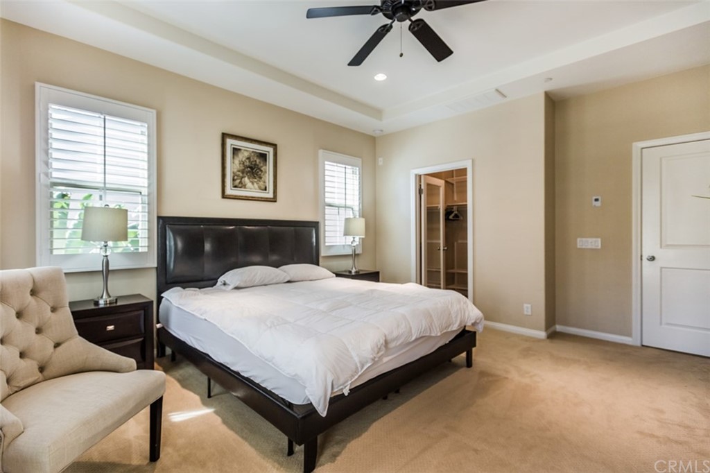 52 Peony Irvine, CA 92618 - Photo 32 of 53