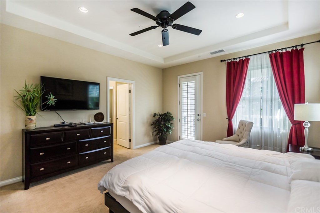 52 Peony Irvine, CA 92618 - Photo 33 of 53