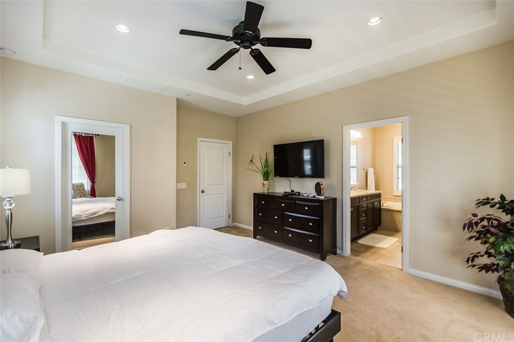 52 Peony Irvine, CA 92618 - Photo 34 of 53