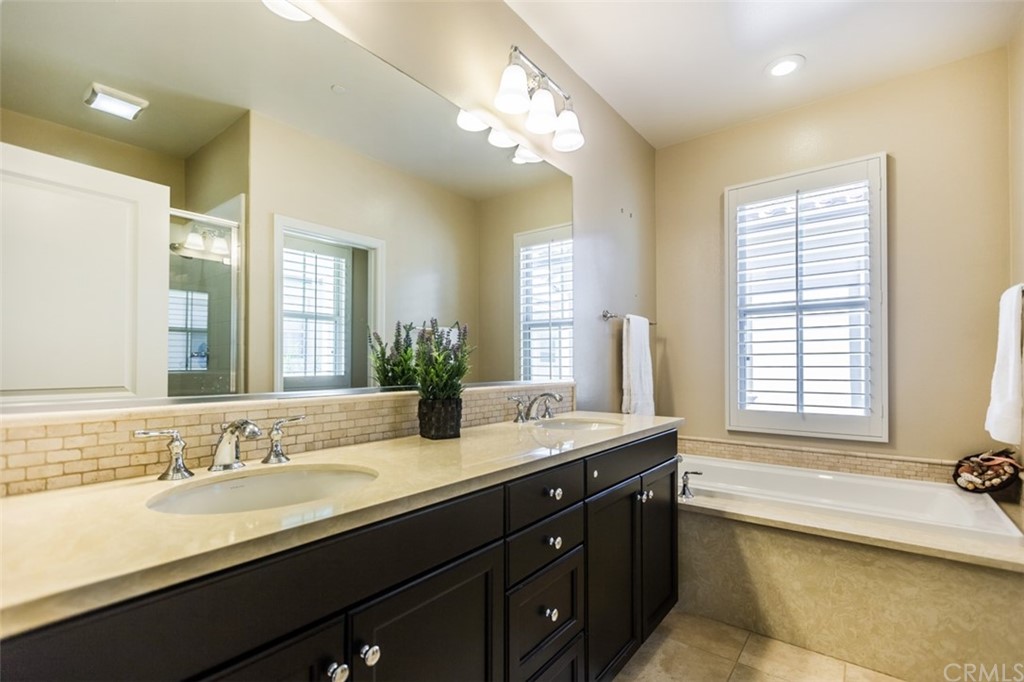 52 Peony Irvine, CA 92618 - Photo 35 of 53