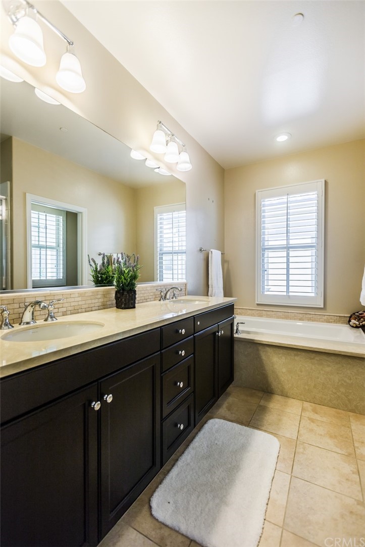 52 Peony Irvine, CA 92618 - Photo 36 of 53