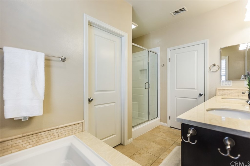 52 Peony Irvine, CA 92618 - Photo 38 of 53