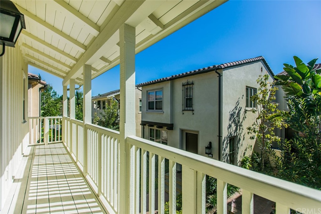 52 Peony Irvine, CA 92618 - Photo 40 of 53