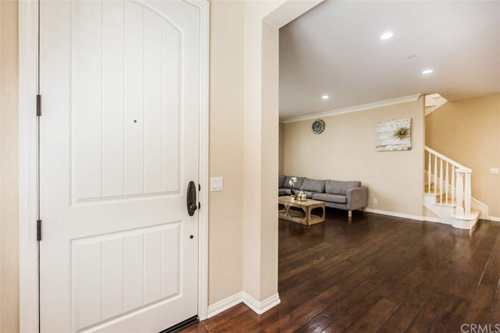 52 Peony Irvine, CA 92618 - Photo 5 of 53