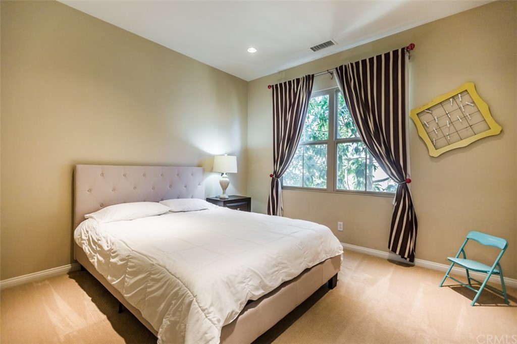 52 Peony Irvine, CA 92618 - Photo 41 of 53