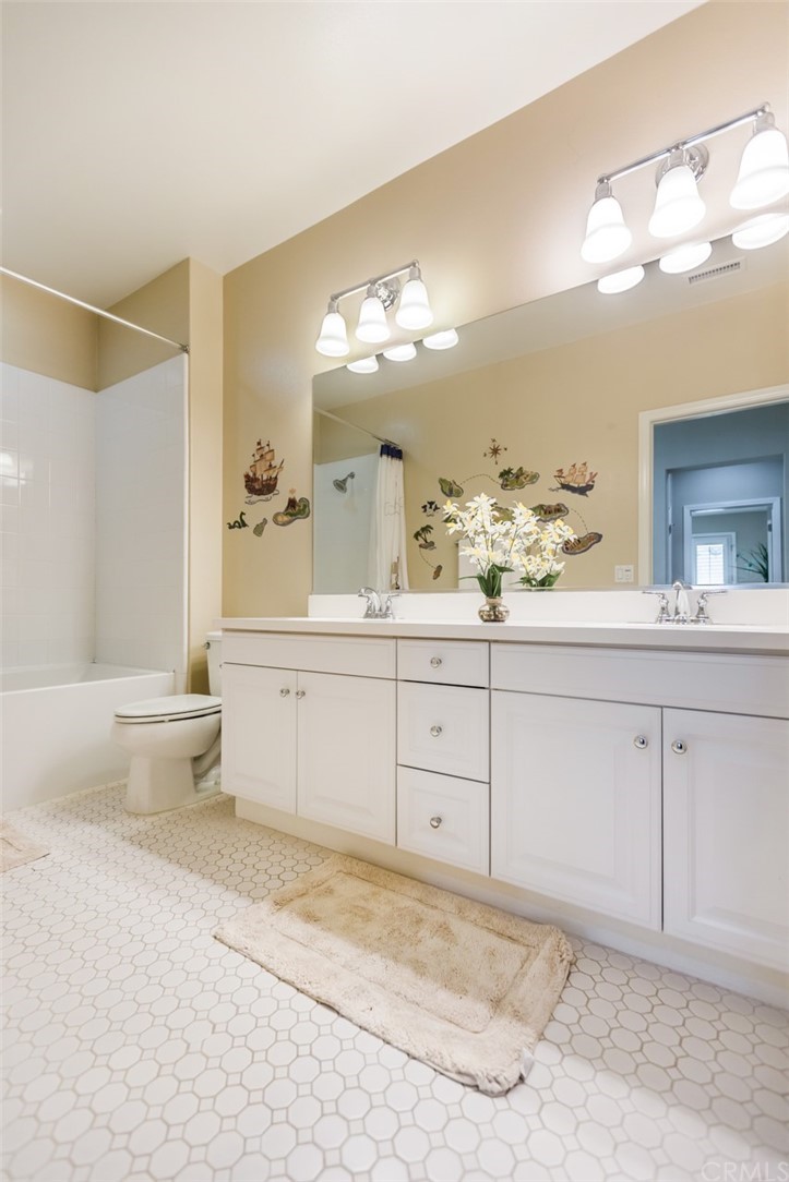 52 Peony Irvine, CA 92618 - Photo 44 of 53