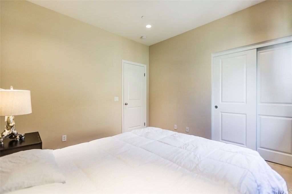 52 Peony Irvine, CA 92618 - Photo 46 of 53