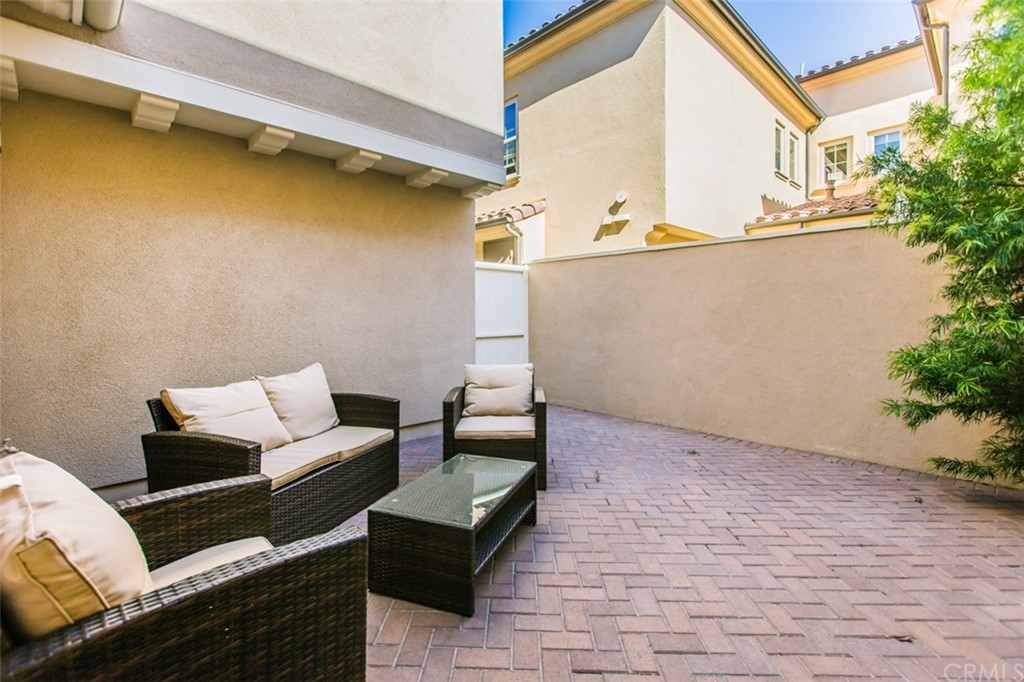 52 Peony Irvine, CA 92618 - Photo 47 of 53