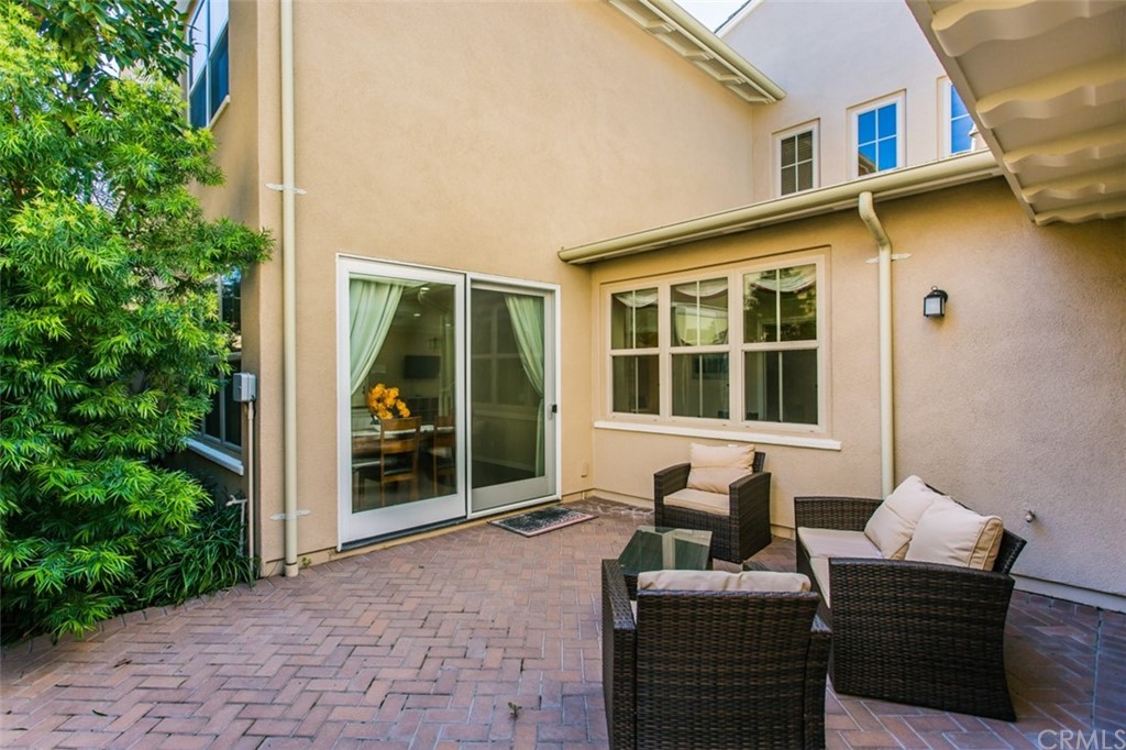 52 Peony Irvine, CA 92618 - Photo 48 of 53