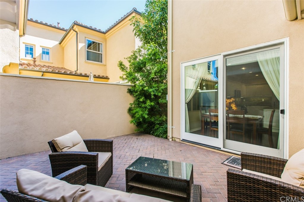 52 Peony Irvine, CA 92618 - Photo 49 of 53