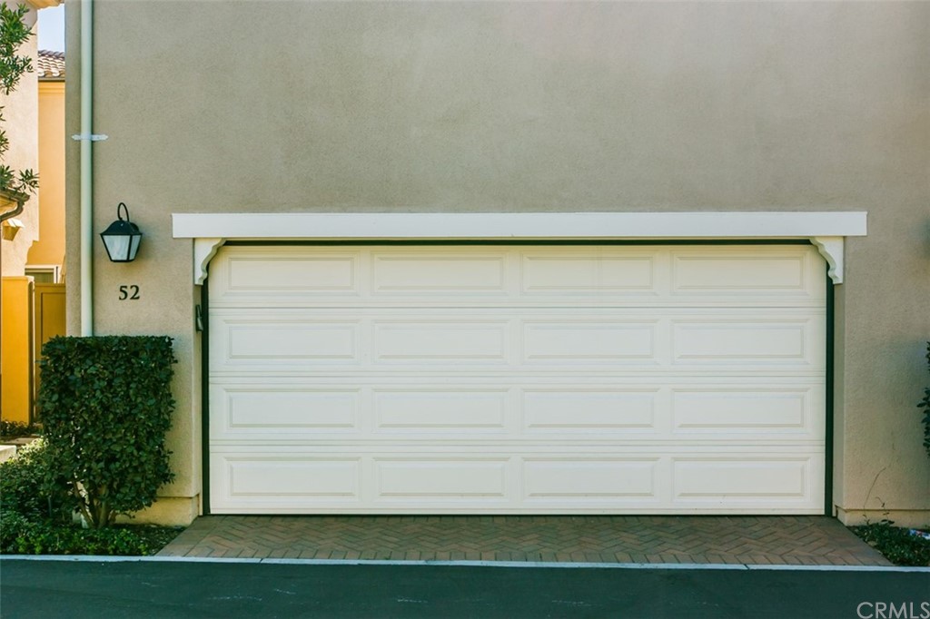 52 Peony Irvine, CA 92618 - Photo 50 of 53