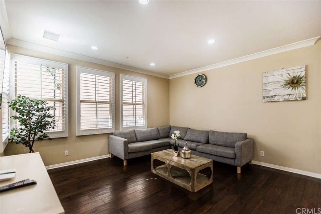 52 Peony Irvine, CA 92618 - Photo 6 of 53