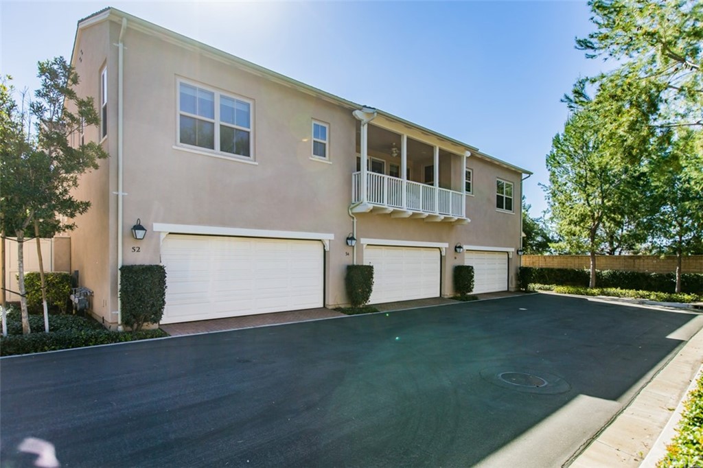 52 Peony Irvine, CA 92618 - Photo 51 of 53