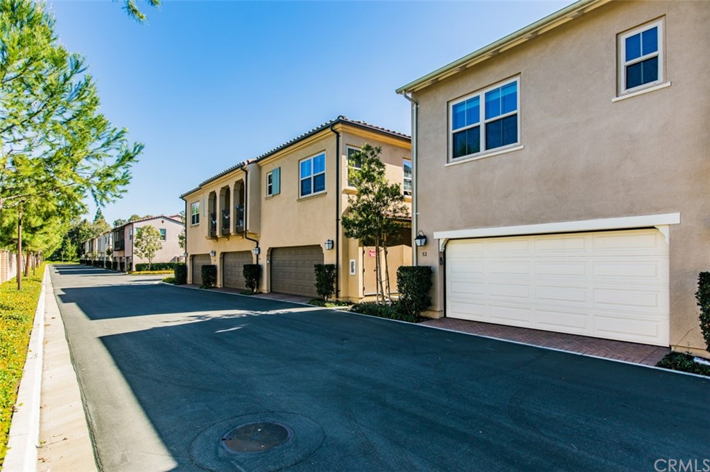 52 Peony Irvine, CA 92618 - Photo 52 of 53
