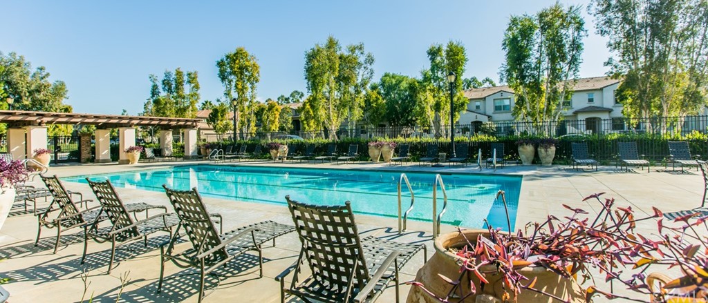 52 Peony Irvine, CA 92618 - Photo 53 of 53