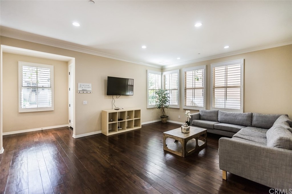 52 Peony Irvine, CA 92618 - Photo 8 of 53