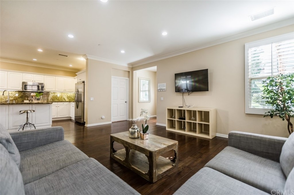 52 Peony Irvine, CA 92618 - Photo 9 of 53