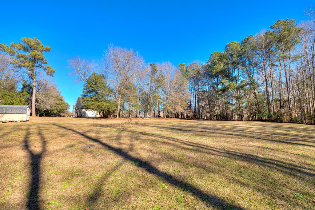 100 Bridgepointe Drive Sumter, SC 29154 - Photo 15 of 59