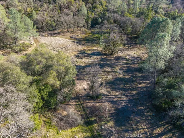 $275,000 | 0 Crown Point Road, Chico, CA 95928