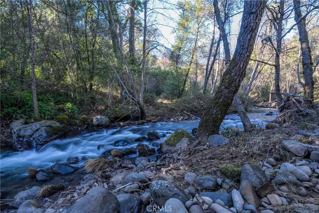 $275,000 | 0 Crown Point Road, Chico, CA 95928
