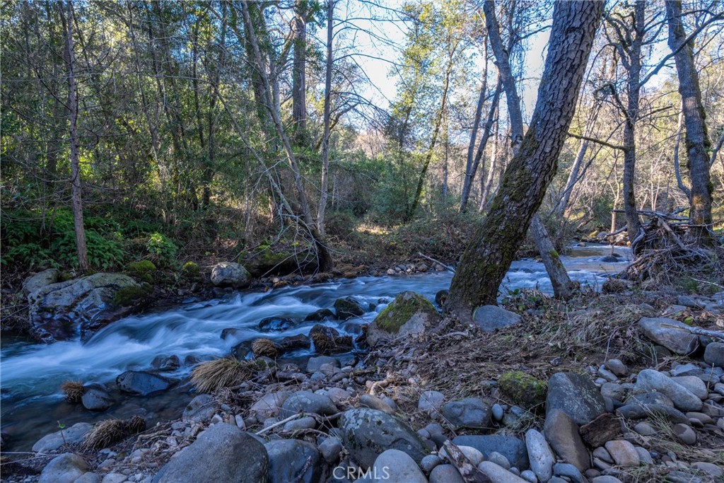 0 Crown Point Road Chico, CA 95928 - Photo 14 of 39