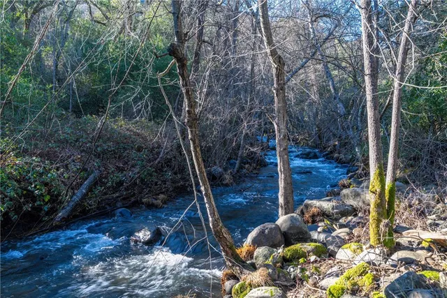 $275,000 | 0 Crown Point Road, Chico, CA 95928