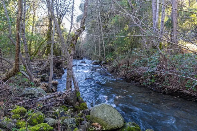 $275,000 | 0 Crown Point Road, Chico, CA 95928