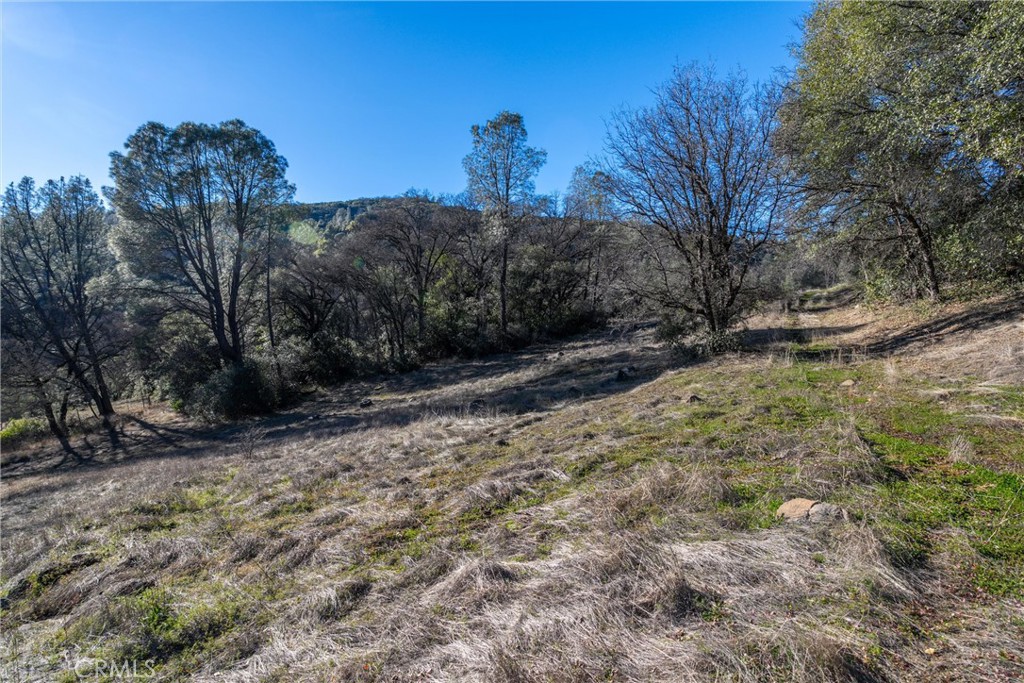 0 Crown Point Road Chico, CA 95928 - Photo 18 of 39
