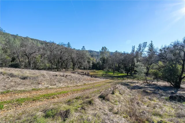 $275,000 | 0 Crown Point Road, Chico, CA 95928